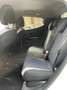Lancia Ypsilon 1.2 69 CV 5 porte GPL Ecochic Elefantino Bianco - thumbnail 11
