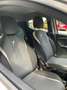 Lancia Ypsilon 1.2 69 CV 5 porte GPL Ecochic Elefantino Bianco - thumbnail 13