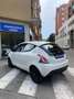 Lancia Ypsilon 1.2 69 CV 5 porte GPL Ecochic Elefantino Bianco - thumbnail 4