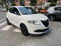 Lancia Ypsilon 1.2 69 CV 5 porte GPL Ecochic Elefantino Bianco - thumbnail 7