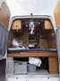 Ford Transit FT 350 L LKW Weiß - thumbnail 15