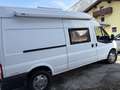 Ford Transit FT 350 L LKW Weiß - thumbnail 7