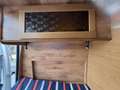 Ford Transit FT 350 L LKW Weiß - thumbnail 18