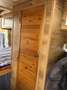 Ford Transit FT 350 L LKW Weiß - thumbnail 17