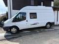 Ford Transit FT 350 L LKW Weiß - thumbnail 3