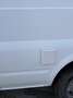 Ford Transit FT 350 L LKW Weiß - thumbnail 4
