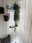 Ford Transit FT 350 L LKW Weiß - thumbnail 11