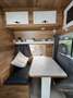 Ford Transit FT 350 L LKW Weiß - thumbnail 8