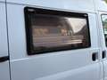 Ford Transit FT 350 L LKW Weiß - thumbnail 6