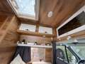 Ford Transit FT 350 L LKW Weiß - thumbnail 9