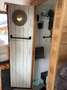 Ford Transit FT 350 L LKW Weiß - thumbnail 10
