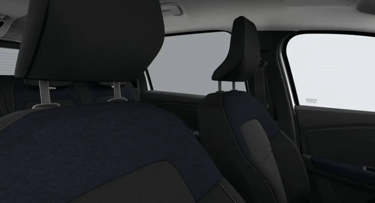 Dacia Jogger APERTI AD AGOSTO, миниатюра 6