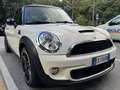MINI Cooper S Coupe 1.6 - thumbnail 2