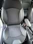 MINI Cooper S Coupe 1.6 - thumbnail 7
