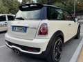 MINI Cooper S Coupe 1.6 - thumbnail 3