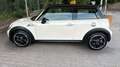 MINI Cooper S Coupe 1.6 - thumbnail 11