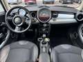 MINI Cooper S Coupe 1.6 - thumbnail 5