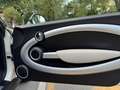 MINI Cooper S Coupe 1.6 - thumbnail 9