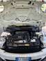 MINI Cooper S Coupe 1.6 - thumbnail 12