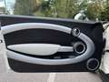 MINI Cooper S Coupe 1.6 - thumbnail 8