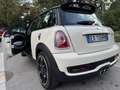 MINI Cooper S Coupe 1.6 - thumbnail 4
