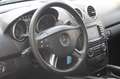 Mercedes-Benz ML 320 CDI Sport-Paket Leder*S-Dach*Bi-Xenon*AHK Schwarz - thumbnail 12