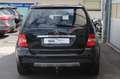 Mercedes-Benz ML 320 CDI Sport-Paket Leder*S-Dach*Bi-Xenon*AHK Schwarz - thumbnail 7