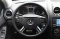 Mercedes-Benz ML 320 CDI Sport-Paket Leder*S-Dach*Bi-Xenon*AHK Schwarz - thumbnail 23