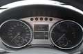 Mercedes-Benz ML 320 CDI Sport-Paket Leder*S-Dach*Bi-Xenon*AHK Schwarz - thumbnail 24