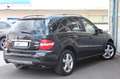 Mercedes-Benz ML 320 CDI Sport-Paket Leder*S-Dach*Bi-Xenon*AHK Schwarz - thumbnail 6