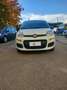 Fiat Panda Panda 1.2 Easy Bianco - thumbnail 5