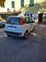 Fiat Panda Panda 1.2 Easy Bianco - thumbnail 7