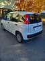 Fiat Panda Panda 1.2 Easy Bianco - thumbnail 4