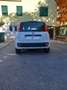 Fiat Panda Panda 1.2 Easy Bianco - thumbnail 6