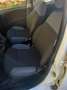 Fiat Panda Panda 1.2 Easy Bianco - thumbnail 12