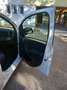 Fiat Panda Panda 1.2 Easy Bianco - thumbnail 11