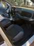 Fiat Panda Panda 1.2 Easy Bianco - thumbnail 9