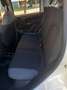 Fiat Panda Panda 1.2 Easy Bianco - thumbnail 10