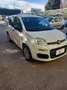 Fiat Panda Panda 1.2 Easy Bianco - thumbnail 3