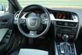 Audi A4 Avant S4 3.0-V6 Quattro Automaat - Youngtimer! Zilver - thumbnail 3
