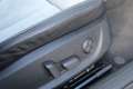 Audi A4 Avant S4 3.0-V6 Quattro Automaat - Youngtimer! Zilver - thumbnail 29
