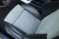 Audi A4 Avant S4 3.0-V6 Quattro Automaat - Youngtimer! Zilver - thumbnail 10