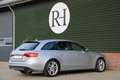 Audi A4 Avant S4 3.0-V6 Quattro Automaat - Youngtimer! Zilver - thumbnail 49