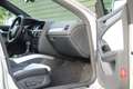 Audi A4 Avant S4 3.0-V6 Quattro Automaat - Youngtimer! Zilver - thumbnail 24