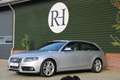 Audi A4 Avant S4 3.0-V6 Quattro Automaat - Youngtimer! Zilver - thumbnail 47