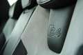 Audi A4 Avant S4 3.0-V6 Quattro Automaat - Youngtimer! Zilver - thumbnail 35