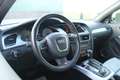 Audi A4 Avant S4 3.0-V6 Quattro Automaat - Youngtimer! Zilver - thumbnail 7