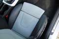 Audi A4 Avant S4 3.0-V6 Quattro Automaat - Youngtimer! Zilver - thumbnail 26