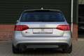 Audi A4 Avant S4 3.0-V6 Quattro Automaat - Youngtimer! Zilver - thumbnail 6