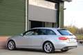 Audi A4 Avant S4 3.0-V6 Quattro Automaat - Youngtimer! Zilver - thumbnail 50